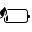 Снимок экрана: BatterySaver1.