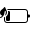 Снимок экрана: BatterySaver2.