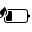 Снимок экрана: BatterySaver3.