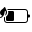 Снимок экрана: BatterySaver4.
