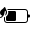 Снимок экрана: BatterySaver5.