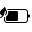 Снимок экрана: BatterySaver6.