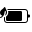 Снимок экрана: BatterySaver8.