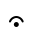 Снимок экрана: Wifi2.