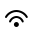 Снимок экрана: Wifi3.