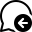 Снимок экрана: LeaveChat.