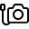 Снимок экрана: AttachCamera.