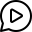 Снимок экрана: VideoChat.