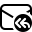 Снимок экрана: MailReplyAll.