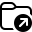 Снимок экрана: OpenLocal.