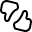 Снимок экрана: LikeDislike.