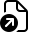 Снимок экрана: OpenFile.
