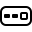 Снимок экрана: SwitchApps.