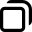 Снимок экрана: ChromeRestore.