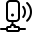 Снимок экрана: StorageNetworkWireless.