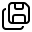 Снимок экрана: SaveCopy.
