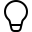 Снимок экрана: Lightbulb.