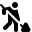 Снимок экрана: ConstructionSolid.