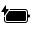 Снимок экрана: BatteryCharging10.