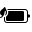 Снимок экрана: BatterySaver9.