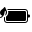 Снимок экрана: BatterySaver10.
