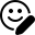 Снимок экрана: EmojiEdit.