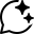 Снимок экрана: ChatSparkle.
