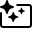 Снимок экрана: WindowsStudioEffects.