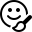 Снимок экрана: EmojiBrush.
