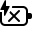 Снимок экрана: MobBatteryUnknownCharging.