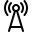 Снимок экрана: NetworkTower.