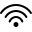 Снимок экрана: MobWifi4.