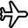 Снимок экрана: MobAirplane.