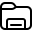 Снимок экрана: FileExplorer.