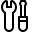 Снимок экрана: DeveloperTools.