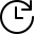 Снимок экрана: DevUpdate.