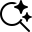 Снимок экрана: SearchSparkle.