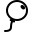 Снимок экрана EmojiTabCelebrationObjects.