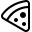 Снимок экрана: EmojiTabFoodPlants.