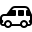 Снимок экрана: EmojiTabTransitPlaces.