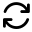 Снимок экрана: SyncBadge12.