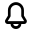 Снимок экрана: RingerBadge12.