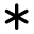 Снимок экрана: AsteriskBadge12.