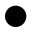 Снимок экрана: CircleFillBadge12.
