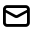 Снимок экрана: MailBadge12.