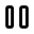 Снимок экрана: PauseBadge12.