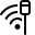Снимок экрана: WifiEthernet.