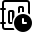 Снимок экрана: CRMScheduleReports.