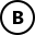 Снимок экрана: ButtonB.
