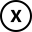 Снимок экрана: ButtonX.